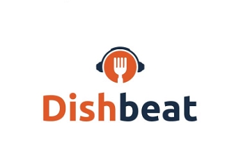 Dishbeat.com - Creative brandable domain for sale